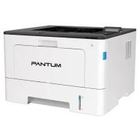 Принтер Pantum BP5100DW фото 1